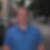 Profilbild von Oliver Scherff