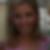 Profilbild von Verena Becker