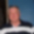 Profilbild von Rolf Junge