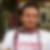 Profilbild von Matthias Voß