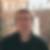 Profilbild von Thomas Lindner
