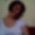 Profilbild von Yvonne Dirlich