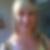 Profilbild von Alexandra Kremer