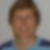 Profilbild von Elke Birkholz