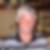 Profilbild von Bernard Seibel
