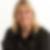Profilbild von Inken Barth