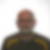 Profilbild von Heinz Schroth