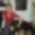 Profilbild von Claudia Rieken