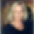 Profilbild von Daniela Albrecht