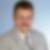 Profilbild von Josef Riegel