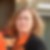 Profilbild von Beate Hiekel