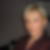 Profilbild von Daniela Ahlke
