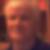 Profilbild von Wilfried Brandt