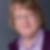 Profilbild von Karin Busse