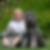 Profilbild von Heike Kunz