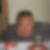 Profilbild von Herbert Brzoska