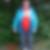 Profilbild von Herbert Ederle 