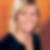 Profilbild von Kerstin Klein