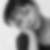 Profilbild von Birgit Rotert