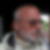 Profilbild von Hans Schuster