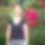 Profilbild von Yvonne Grawe