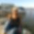 Profilbild von Anette Exner