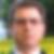 Profilbild von Helmut Philipp
