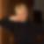 Profilbild von Christine Janson