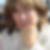 Profilbild von Ute Rieder 