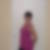 Profilbild von Jennifer Zastrow