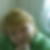 Profilbild von Aline Kisro