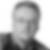Profilbild von Jens Brumund