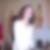 Profilbild von Linda Oschmann