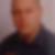 Profilbild von Robert Böttcher