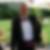 Profilbild von Jan Werner