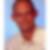 Profilbild von Raimund Grisson