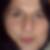 Profilbild von Elke Isendahl