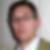 Profilbild von Frank Paul