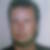 Profilbild von Andreas Fritsche