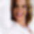 Profilbild von Indre Berendes
