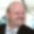Profilbild von Andreas Feist