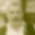 Profilfoto von Bernhard Rupp