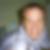 Profilbild von Markus Tepe