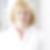 Profilbild von Sigrid Beiseken