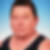 Profilbild von Peter Neef