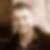 Profilbild von Matthias Munk