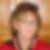 Profilbild von Gisela Rahn
