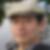 Profilbild von David Sung