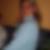 Profilbild von Silke Specht