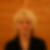 Profilbild von Kerstin Kutsche